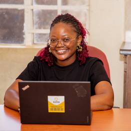 shop_img